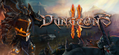 Play Dungeons 2 On Ubuntu