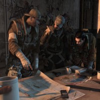 Dying-Light-Black-Characters