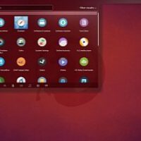 FUSE-Exploit-Closed-in-All-Ubuntu-OSes.jpg