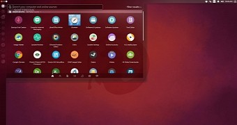 Fuse exploit closed in all ubuntu oses