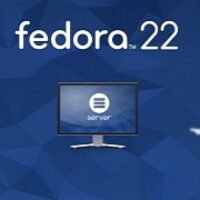 Fedora-22-Torrents-Are-Live-Download-Now.jpg