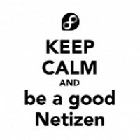 Fedora-23-Netizen-Spin-to-Promote-Internet-Citizenship-and-Citizen-Engagement.jpg
