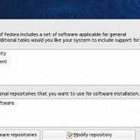 Fedora-and-Red-Hat-Enterprise-Linux-s-Anaconda-Installer-to-be-Ported-to-Python-3.jpg
