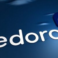 Fedora-s-FedUp-Upgrade-Utility-to-be-Redesigned-for-Fedora-23.jpg
