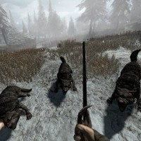 First-Person-Screenshot