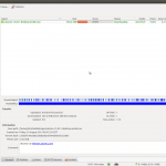 Free-qBittorrent-Software