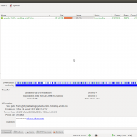 Free-qBittorrent-Software