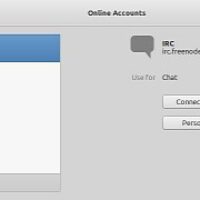 GNOME-3-18-to-Drop-Support-for-Yahoo-Foursquare-Will-be-Enabled-by-Default.jpg