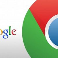 Google-Chrome-43-Stable-Updated-for-Linux-Windows-and-Mac-OS-X.jpg