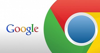 Google chrome 43 stable updated for linux windows and mac os x