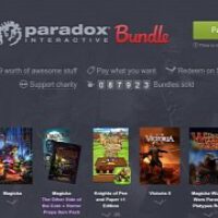 Humble-Paradox-Bundle-Brings-a-Few-Linux-Games.jpg
