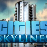 Install-Cities-Skyline-Game-On-Ubuntu