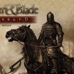 Install-Mount-and-Blade-Warband-On-Ubuntu