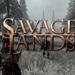 Install-Savage-Lands-On-Ubuntu