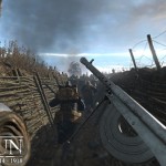 Install-Verdun-On-Ubuntu