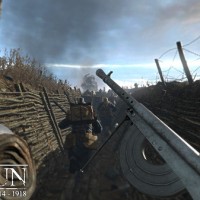 Install-Verdun-On-Ubuntu