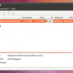 Install-uGet-In-Ubuntu