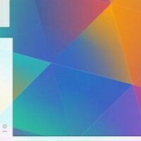 Kubuntu-15-04-Gets-KDE-Plasma-5-3-1-How-to-Install-It.jpg
