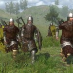 Mount-and-Blade-Warband-Armor