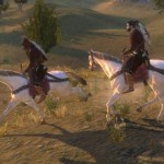 Mount-and-Blade-Warband-Game-Gameplay