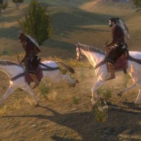 Mount-and-Blade-Warband-Game-Gameplay