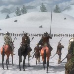 Mount-and-Blade-Warband-Horse-Fight