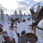 Mount-and-Blade-Warband-Sword-War