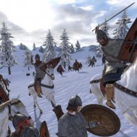 Mount-and-Blade-Warband-Sword-War