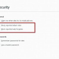 Mozilla-Firefox-39-0-to-Offer-Built-in-Phishing-and-Malware-Protection.jpg