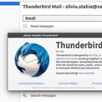 Mozilla-Officially-Launches-Thunderbird-31-7-0-with-Security-and-Memory-Fixes.jpg