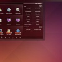 New-Linux-Kernel-Vulnerability-Patched-in-Ubuntu-14-04-LTS-Trusty-Tahr.jpg