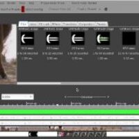 Non-Linear-Video-Editor-LiVES-2-4-0-Is-Out.jpg