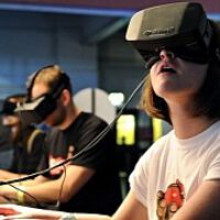 Oculus-Rift-VR-Headset-Won-t-Support-Linux-and-Mac-OS-X-at-Launch.jpg