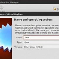 Oracle-Patches-the-Venom-Security-Issue-in-all-Supported-VirtualBox-Branches.jpg