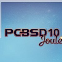 PC-BSD-10-1-2-Is-Out-with-New-PersonaCrypt-Utility-Tor-Mode-Lumina-Desktop-0-8-4.jpg