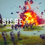 Play-Besiege-Game-On-Ubuntu