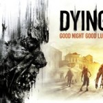 Play-Dying-Light-On-Linux