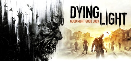 Play Dying Light on Linux