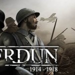 Play-Verdun-Game-On-Ubuntu