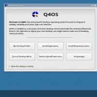 Q4OS-Linux-Distro-Will-Allow-Users-to-Purchase-Apps-via-a-New-Software-Centre.jpg