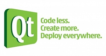 Qt 4 8 7 released with over 150 improvements and bug fixes