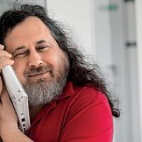 Richard-Stallman-Says-He-Created-GNU-Which-Is-Called-Often-Linux.jpg