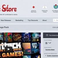 Surprise-Attack-Ultra-Mega-Pack-Offers-12-Linux-Games-at-Ridiculous-Price.jpg
