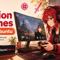 Top action games cover