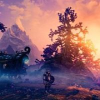 Trine-3-The-Artifacts-of-Power-to-Arrive-on-Linux-after-Windows-Launch.jpg