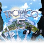 Tropico-5-Cover-Game