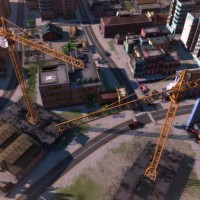 Tropico-5-On-Linux-Buildings