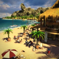 Tropico-5-On-Ubuntu-Graphics