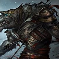 Ubuntu-15-10-Wily-Werewolf-to-Move-to-Linux-Kernel-4-0-Soon.jpg