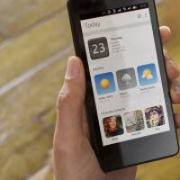 Ubuntu-Touch-to-Get-Improved-Desktop-Mode-with-Next-Update.jpg